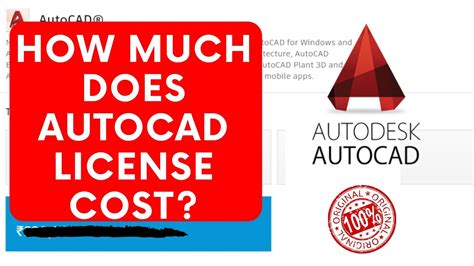 Autocad cost. Things To Know About Autocad cost. 